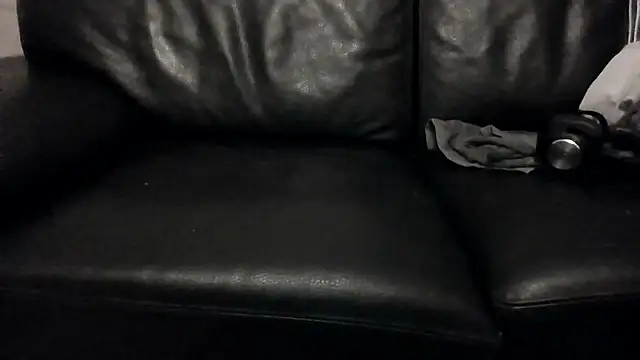 passif520 webcam