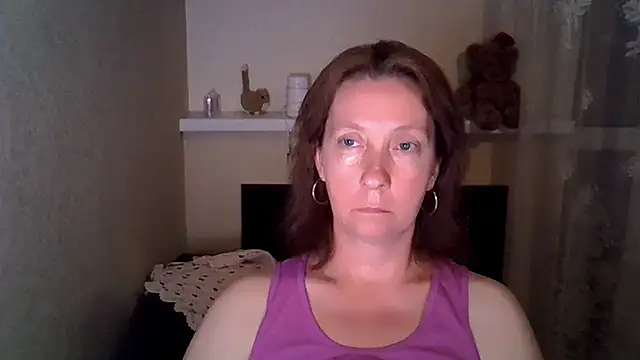 Madaamtang webcam