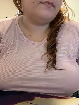 carola_hotwife webcam