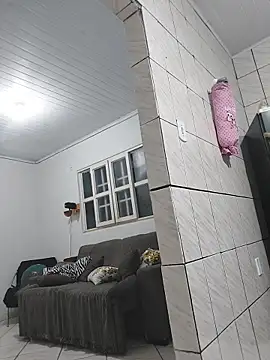 Gasc_1992 webcam