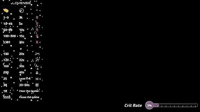 khris_boobs webcam