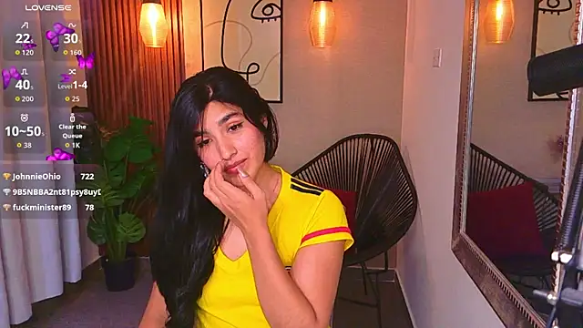 Lia_Mar_ webcam