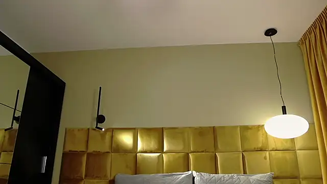 KenyaCruz webcam