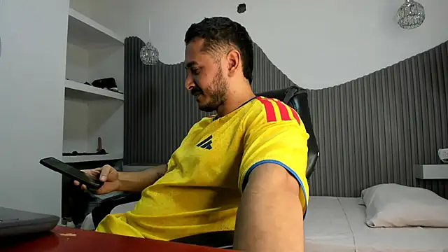 ashlan_king