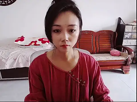 linger888 webcam