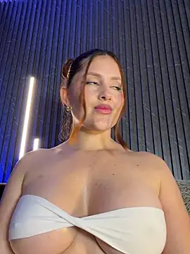 ALYSON_HARPER webcam