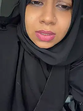 Mashuqqa_Forever Live Webcam on Stripchat