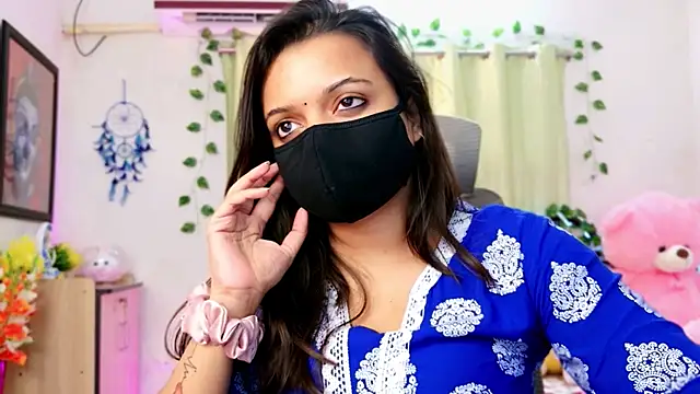 thyAnvi