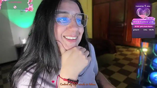 tellmemaddie webcam