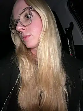 LinaLeana webcam