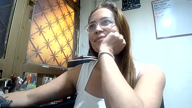 lesb_milf webcam
