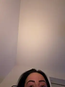 Kelseyrae26 webcam