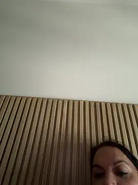 Sweetlittlechristine webcam