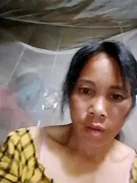 Ana_hoa webcam