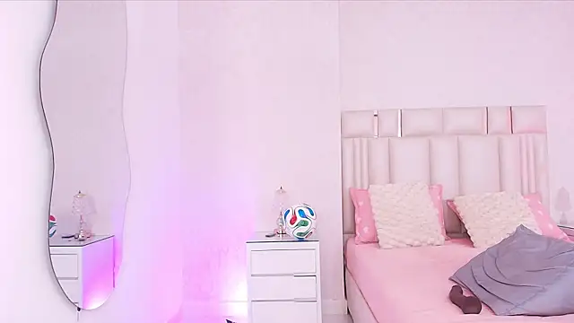 alanarose18 webcam