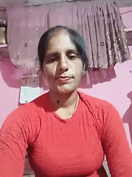 Pirvesh_singh webcam