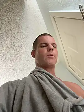 JockNThirsty webcam