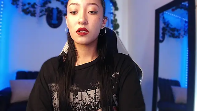 viick_r webcam