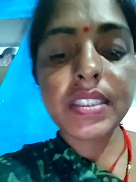 Mahima_rani34 webcam
