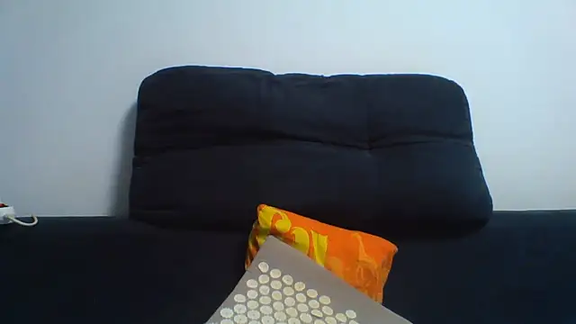 KaelNox webcam