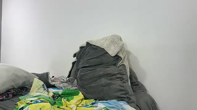 Sarah_sumemers webcam