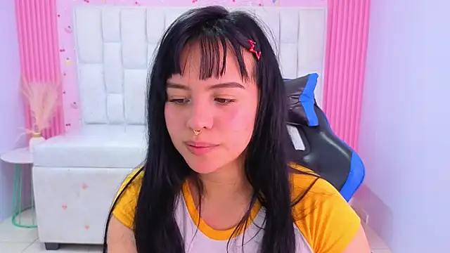 sarita_09_s