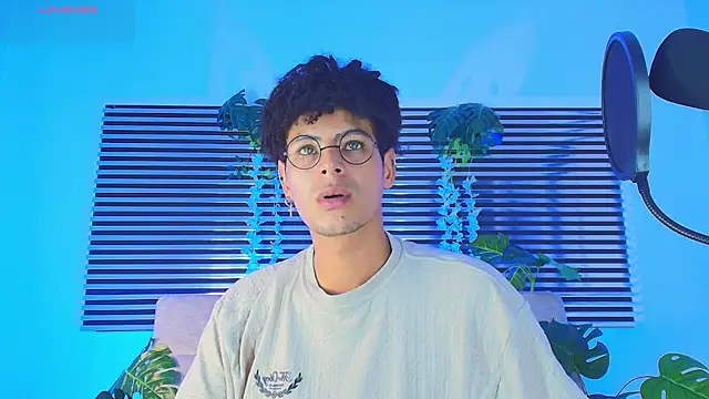 ThiiagoSaeenz