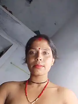 Hot_bh87 webcam