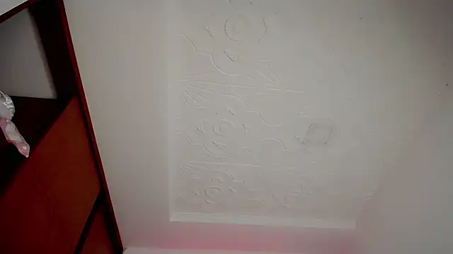 Larry_craft webcam
