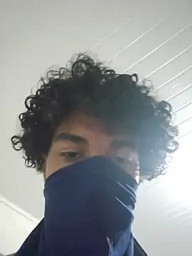 Morcego0 webcam