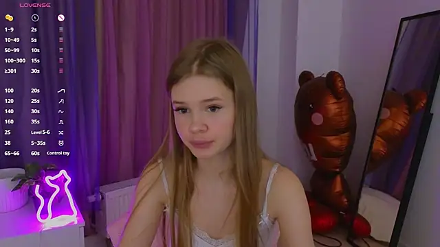 belrinaa webcam