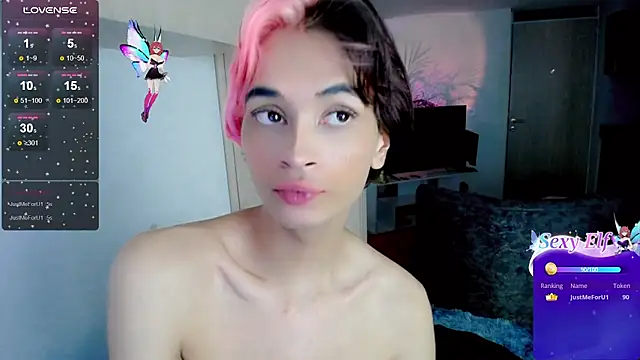 Darksweet_jack webcam