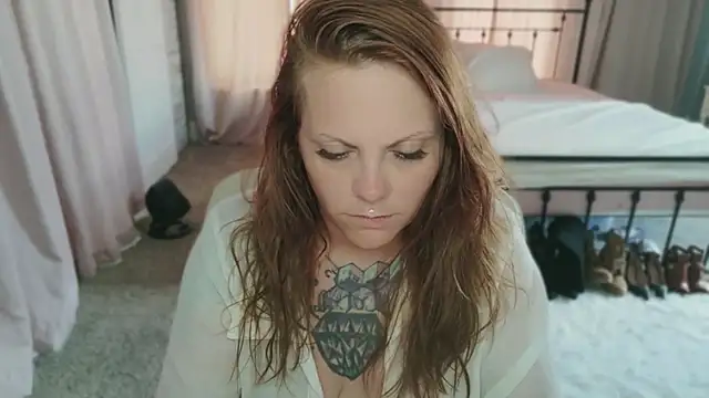 NoellleSnow webcam