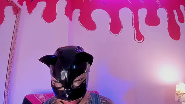 psychodoll_11 webcam