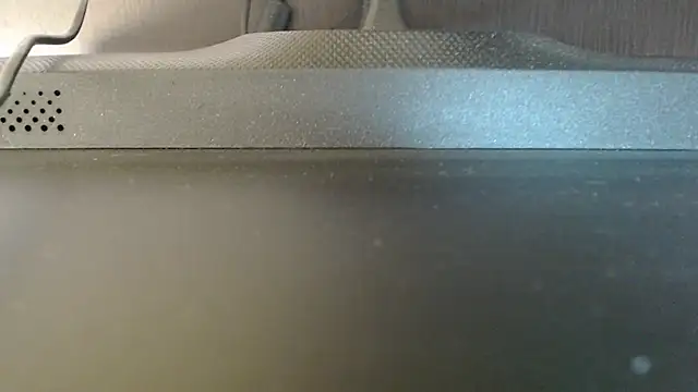 gabriela_tm1 webcam