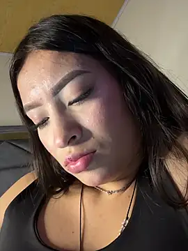 Itze_Mua