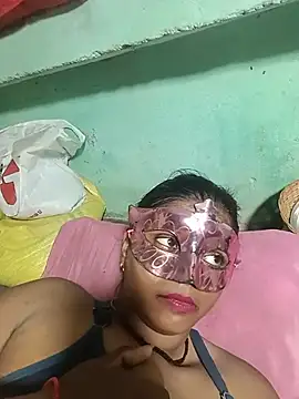 hotpussyxxx777 webcam