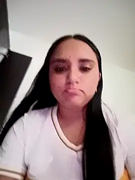 Valentina_Narvaez webcam