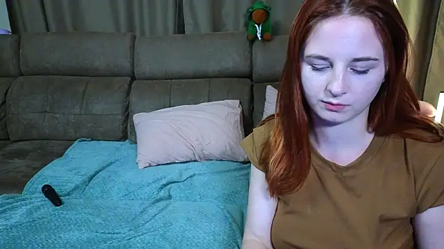 _capybara_0_0 webcam