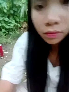 lelenana webcam
