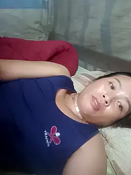 phuongtrinh1 webcam