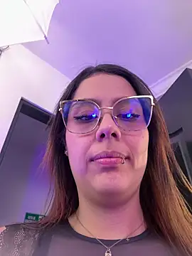 Veravantemp webcam