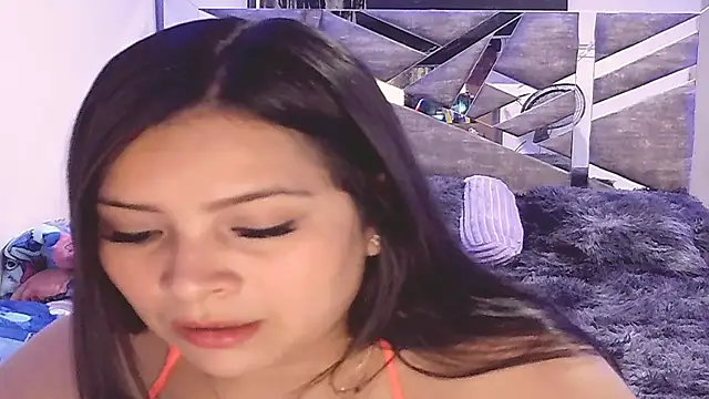 Victoria_rossx webcam