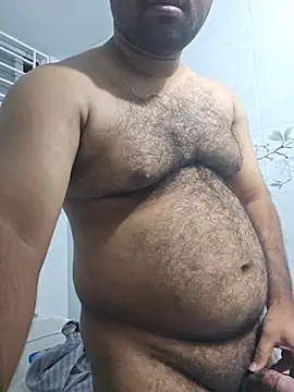 Assloverboy_2 webcam