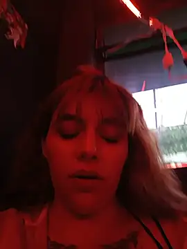 Isabella__Risky webcam