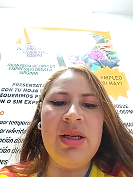 VANESSA__28 webcam