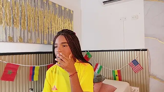 _anais_rose_ webcam