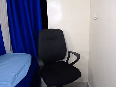 KittySexxy02 webcam