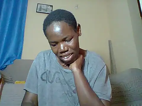 Blacksexyqueen24 webcam