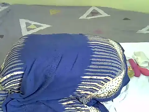 Pearl_petite